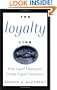 The Loyalty Link: How Loyal Employees Create Loyal Customers