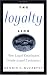The Loyalty Link: How Loyal Employees Create Loyal Customers The Loyalty Link: How Loyal Employees Create Loyal Customers