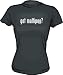 Got Maltipoo? Women's tee Shirt in 6 Colors Small thru XXL