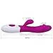 SEAVEST® Dildo Vibrators Vibration Vibrating Bullet G-spot Stimulator Female Masturbation Personal Massager