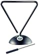 Meinl Liquid Traingle