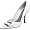 White Patent