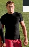 Sport-Tek Compression T-shirts