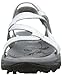 Golfstream Women's Golfstream Spiked Golf Sandal