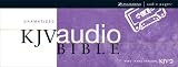 KJV Audio Bible Dramatized