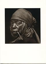 DIGNITY Note Cards (set of 6)