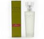 Trapp Guava Mango Home Fragrance Mist