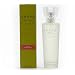 Trapp Guava Mango Home Fragrance Mist