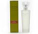 Trapp Home Fragrance Mist - No 12 Guava/Mango 3.4 oz.