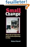 Small Change