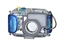 Canon WP-DC24 Unterwassergehaeuse Ixus90