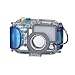Canon Waterproof Case WP-DC24 for Digital IXUS 90 IS