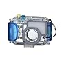 Canon Waterproof Case WP-DC24 for Digital IXUS 90 IS