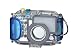 Canon Waterproof Case WP-DC24 for Digital IXUS 90 IS