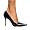 Black Patent
