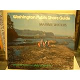 washington public shore guide