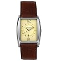FOSSIL Herrenarmbanduhr Mens' Dress FS4352