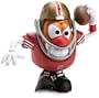 NFL San Francisco 49ers Mr. Potato Head