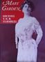 Mary Garden (Opera Biographies (Amadeus))