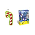 Shrinky Dinks Holiday Fun