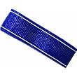 Thermwell Prods. Co. PW39B 39' Blue Webbing