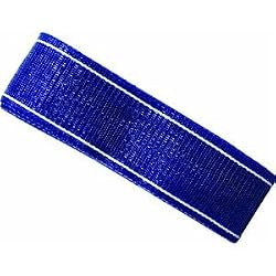 Thermwell Prods. Co. PW39B 39' Blue Webbing