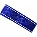 Thermwell Prods. Co. PW39B 39' Blue Webbing