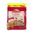 LM HAMSTER CLASSIC 2LB 6CS LM HAMSTER CLASSIC 2LB 6CS