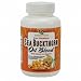 Sea Buckthorn Oil Blend, Berry Oil & Seed Oil, 120-Softgels