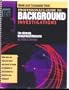Professional's Guide To Background Investigations (Private Investigation)
