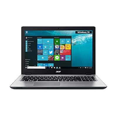 ACER V3 574G-75M4 BLACK