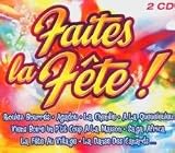 Faites la Fete