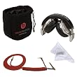 Beats Pro High- Performance Headphones Black