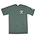 Give Blood Play Rugby Short Sleeve T-Shirt