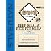 Diamond Naturals Dry Food for Adult Dog, Beef and Rice Formula, 40 Pound Bag