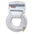 Trutech® Video Cable - White (1965)