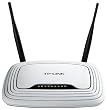 umts router