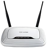 TPLink TLWR841N