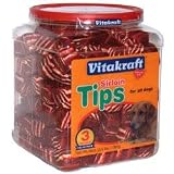 Vitakraft Sirloin Tips Dog Treats
