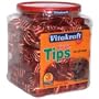 Vitakraft Sirloin Tips Dog Treats