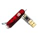 Victorinox Secure Flight