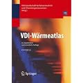 VDI-W�rmeatlas. Set: CD-ROM und Buch (VDI-Buch)