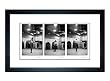 Miles Davis, Kind of Blue, NYC, 1959 (TRIPTYCH)