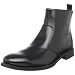 Bass Men's Dempsey Boot