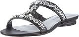 Produkt-Bild: Tamaris 1-1-27191-28 Damen Clogs & Pantoletten