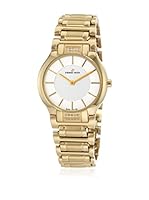 Pierre Petit Reloj de cuarzo P-799K 30 mm