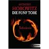 Die f�nf Tore 01. Todeskreis