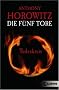 Die f�nf Tore 01. Todeskreis