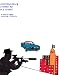 Search : MUSTANG SALLY (A Phillp Rigby Mystery/Thriller)