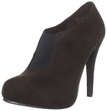 Rampage Women's Hudson Bootie